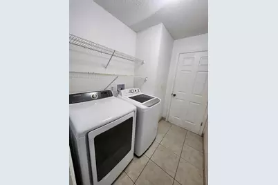 2483 Shelby Circle, Kissimmee, FL 34743 - Photo 24