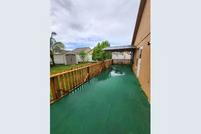 2483 Shelby Circle, Kissimmee, FL 34743 - Photo 28