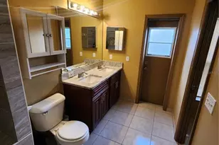 2483 Shelby Cir, Kissimmee, FL 34743 - Photo 22
