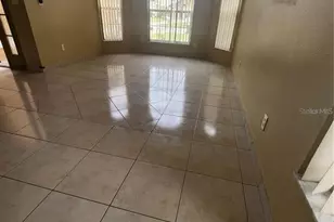 2483 Shelby Cir, Kissimmee, FL 34743 - Photo 6