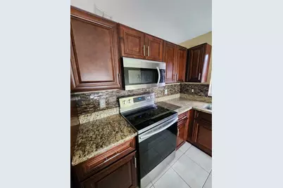 2483 Shelby Circle, Kissimmee, FL 34743 - Photo 12