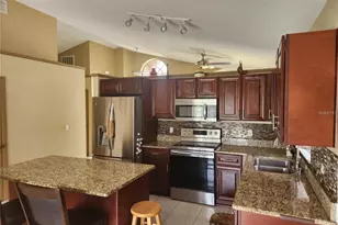 2483 Shelby Cir, Kissimmee, FL 34743 - Photo 16