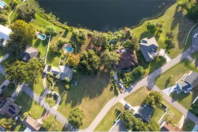 Westmoreland Avenue, Eustis, FL 32726 - Photo 4