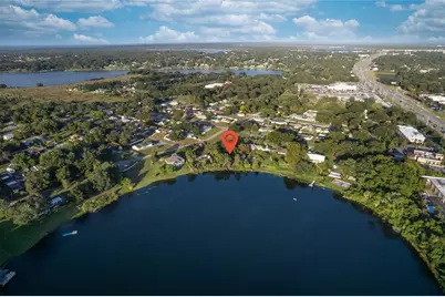 Westmoreland Avenue, Eustis, FL 32726 - Photo 6