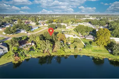 Westmoreland Avenue, Eustis, FL 32726 - Photo 10