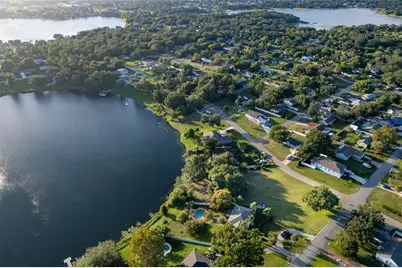 Westmoreland Avenue, Eustis, FL 32726 - Photo 8