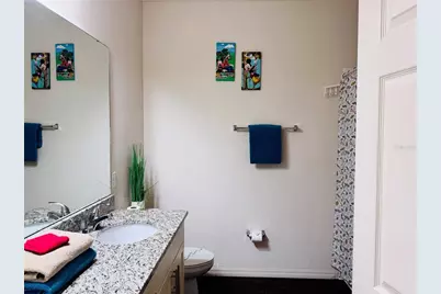 8931 Shine Drive, Kissimmee, FL 34747 - Photo 8