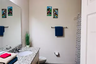 8931 Shine Dr, Kissimmee, FL 34747 - Photo 8