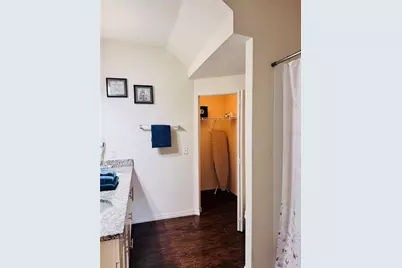 8931 Shine Drive, Kissimmee, FL 34747 - Photo 6