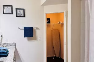 8931 Shine Dr, Kissimmee, FL 34747 - Photo 6