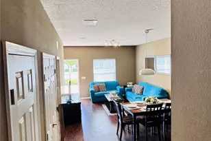 8931 Shine Dr, Kissimmee, FL 34747 - Photo 4