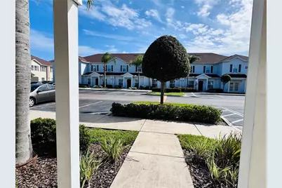 8931 Shine Drive, Kissimmee, FL 34747 - Photo 2