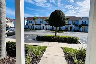 8931 Shine Dr, Kissimmee, FL 34747 - Photo 2