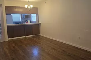 6014 Amberly Ct, Orlando, FL 32822 - Photo 6