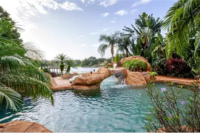 12923 Water Point Boulevard, Windermere, FL 34786 - Photo 38