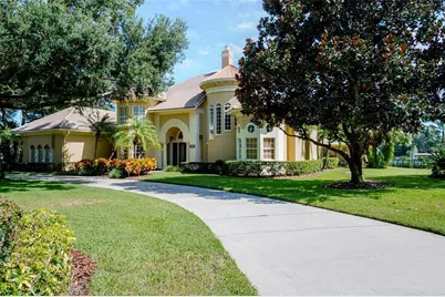 12923 Water Point Boulevard, Windermere, FL 34786 - Photo 62