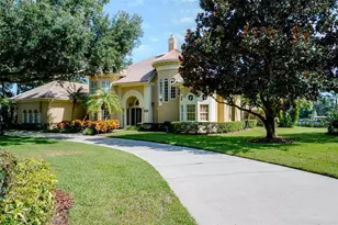 12923 Water Point Blvd, Windermere, FL 34786 - Photo 62