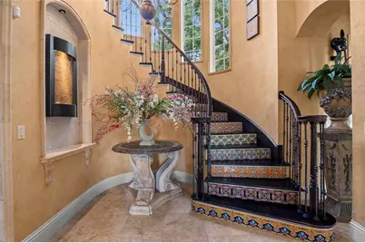 12923 Water Point Boulevard, Windermere, FL 34786 - Photo 24