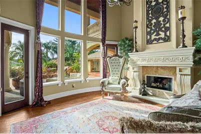 12923 Water Point Boulevard, Windermere, FL 34786 - Photo 6