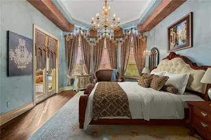 12923 Water Point Blvd, Windermere, FL 34786 - Photo 18