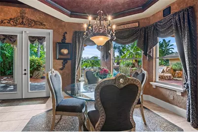 12923 Water Point Boulevard, Windermere, FL 34786 - Photo 10