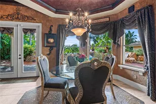 12923 Water Point Blvd, Windermere, FL 34786 - Photo 10