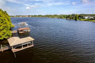 12923 Water Point Blvd, Windermere, FL 34786 - Photo 58