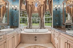 12923 Water Point Blvd, Windermere, FL 34786 - Photo 20