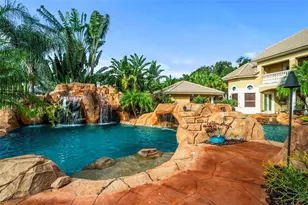 12923 Water Point Blvd, Windermere, FL 34786 - Photo 42