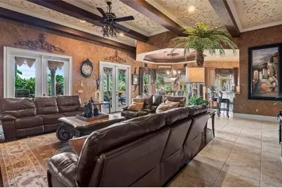 12923 Water Point Boulevard, Windermere, FL 34786 - Photo 8