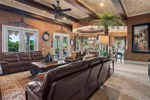 12923 Water Point Blvd, Windermere, FL 34786 - Photo 8