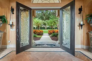 12923 Water Point Blvd, Windermere, FL 34786 - Photo 4