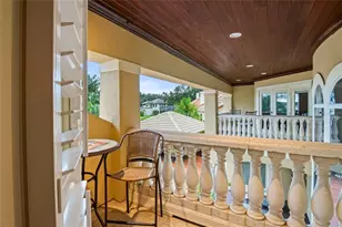 12923 Water Point Blvd, Windermere, FL 34786 - Photo 30