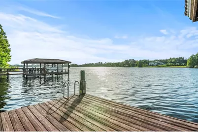 12923 Water Point Boulevard, Windermere, FL 34786 - Photo 48