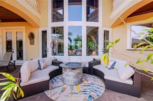 12923 Water Point Blvd, Windermere, FL 34786 - Photo 56