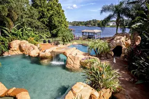 12923 Water Point Blvd, Windermere, FL 34786 - Photo 52