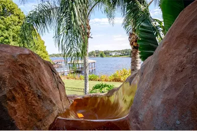 12923 Water Point Boulevard, Windermere, FL 34786 - Photo 44