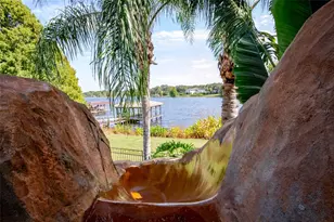 12923 Water Point Blvd, Windermere, FL 34786 - Photo 44