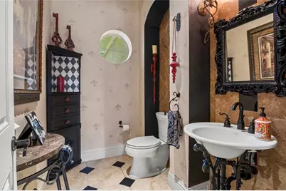 12923 Water Point Boulevard, Windermere, FL 34786 - Photo 14