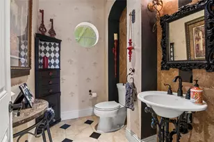 12923 Water Point Blvd, Windermere, FL 34786 - Photo 14