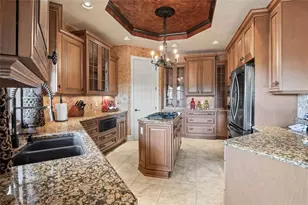 12923 Water Point Blvd, Windermere, FL 34786 - Photo 12