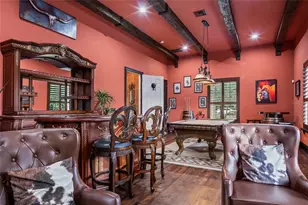 12923 Water Point Blvd, Windermere, FL 34786 - Photo 22