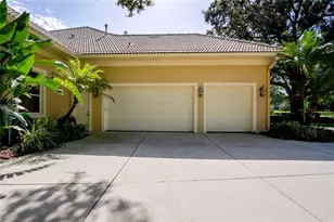 12923 Water Point Blvd, Windermere, FL 34786 - Photo 64