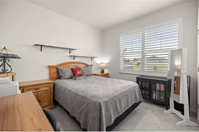 6125 SW 88th Loop, Ocala, FL 34476 - Photo 16