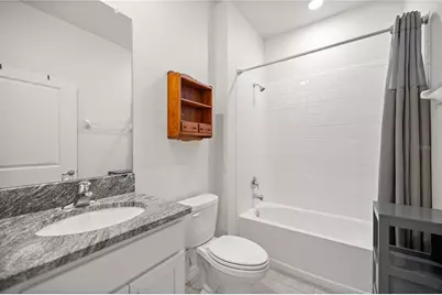 6125 SW 88th Loop, Ocala, FL 34476 - Photo 18