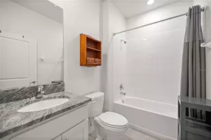 6125 SW 88th Loop, Ocala, FL 34476 - Photo 18