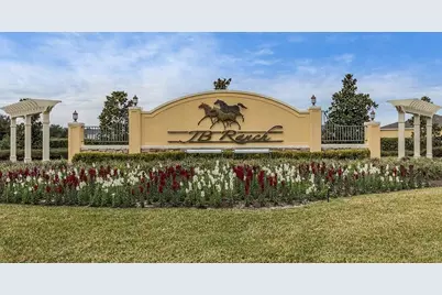 6125 SW 88th Loop, Ocala, FL 34476 - Photo 26