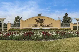 6125 SW 88th Loop, Ocala, FL 34476 - Photo 26