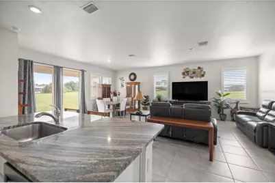 6125 SW 88th Loop, Ocala, FL 34476 - Photo 12