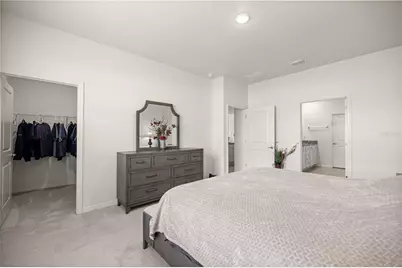 6125 SW 88th Loop, Ocala, FL 34476 - Photo 20